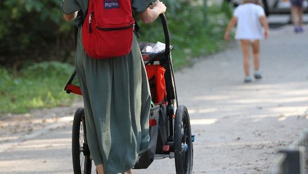 SPD lehnt Priens Plan zur Kürzung des Unterhaltsvorschusses ab