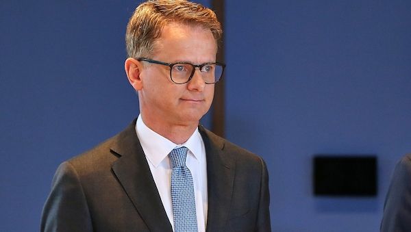 Experten warnen Linnemann vor Zwangsfusionen kleiner Krankenkassen