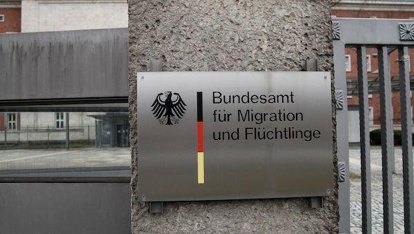 Deutlich mehr freiwillige Ausreisen abgelehnter Asylsuchender