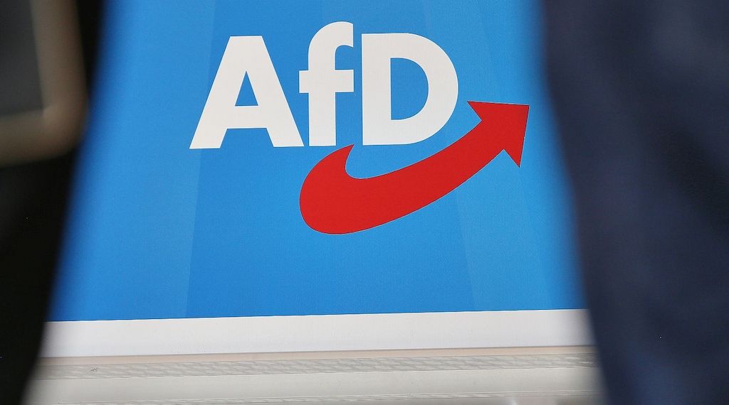 Bonhoeffer-Großneffe Korenke nimmt AfD-Gesprächsangebot an