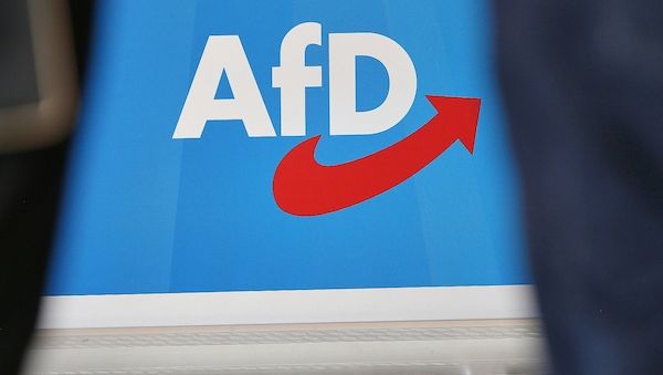 Bonhoeffer-Großneffe Korenke nimmt AfD-Gesprächsangebot an