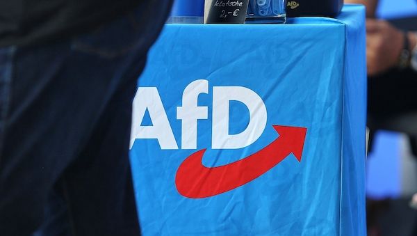 Israels Ex-Botschafter Stein: Brandmauer zur AfD ist gescheitert
