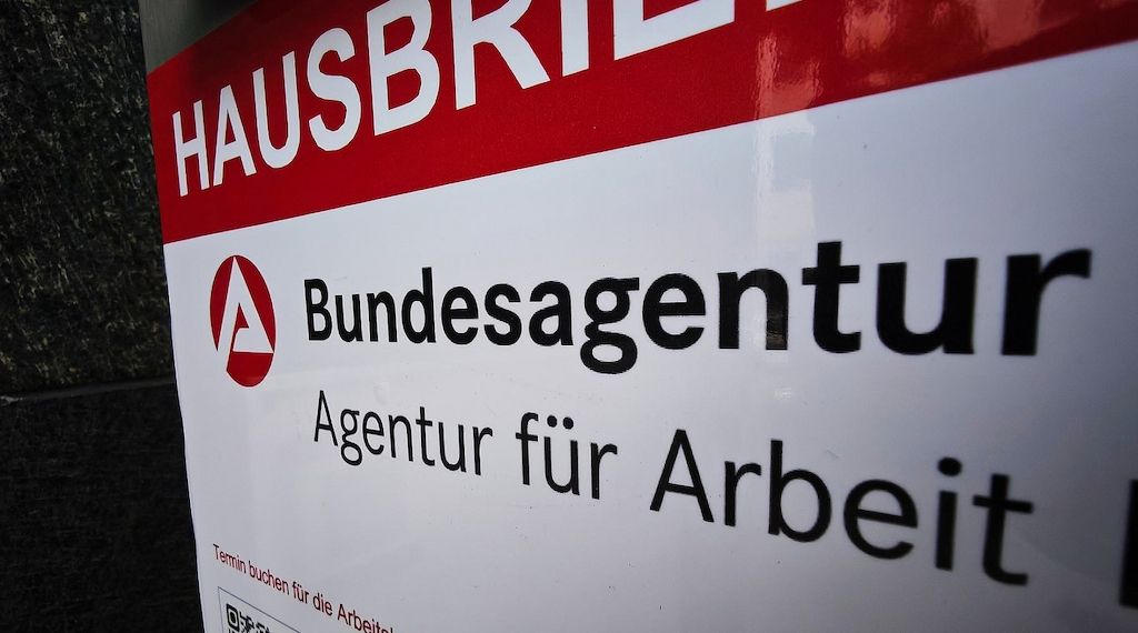 Immer mehr junge Menschen nicht in Ausbildung oder Beschäftigung