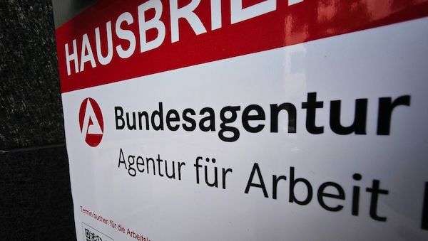 Immer mehr junge Menschen nicht in Ausbildung oder Beschäftigung