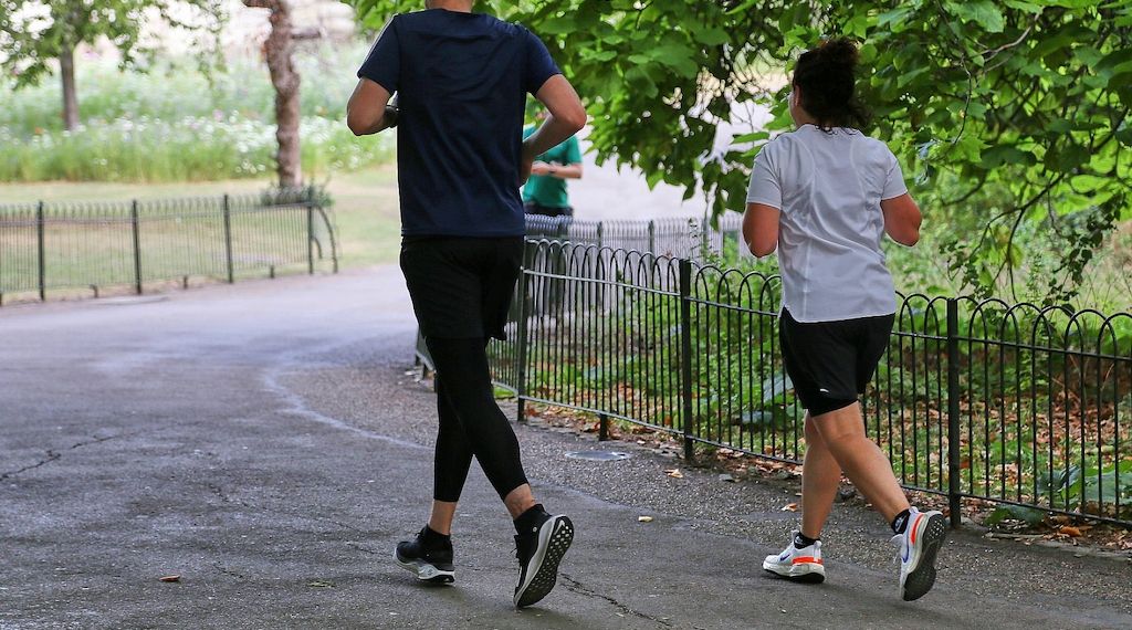 Haushalte geben mehr für Freizeit, Sport und Kultur aus