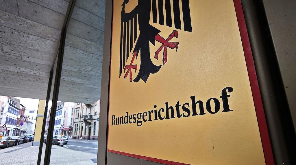 Mordurteil nach kurdischem Neujahrsfest in Parsberg rechtskräftig