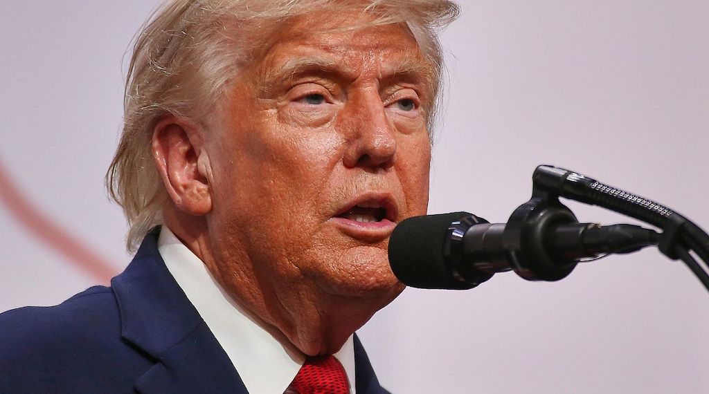 Südkorea reagiert nach Trumps Manöver-Kritik zurückhaltend