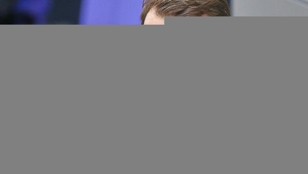 CSU-Haushälter Dorn verlangt große Steuerreform bis 2029