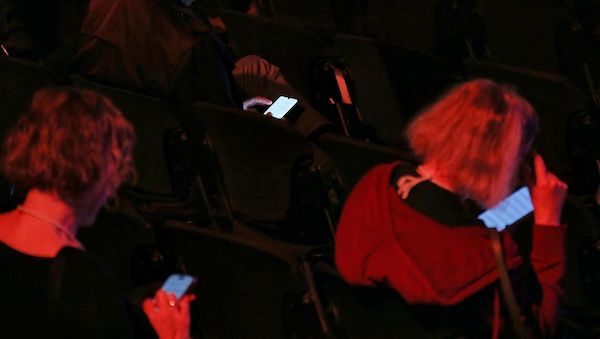 Medienwissenschaftler sieht Meta bei Prozess in Bedrängnis