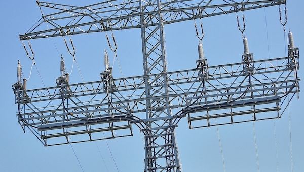 Umwelthilfe legt EU-Beschwerde gegen Stromgesetz ein