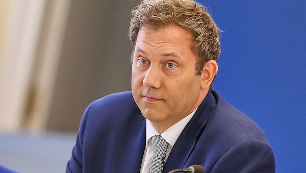 Finanzminister weist Unionskritik an Steuerreform zurück