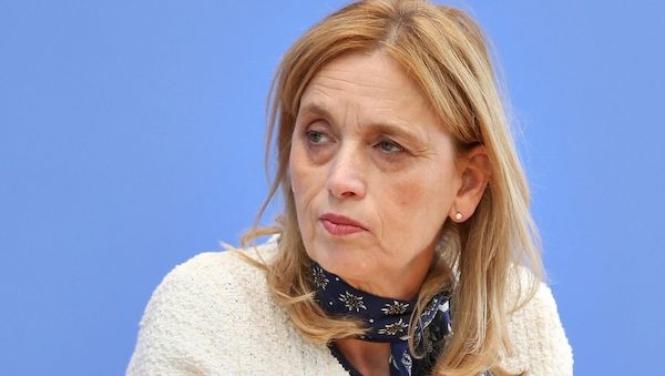 Prien wirft SPD mangelnde Verlässlichkeit vor