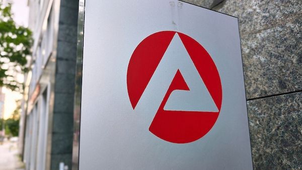 Erneut mehr Anerkennungen ausländischer Berufsabschlüsse