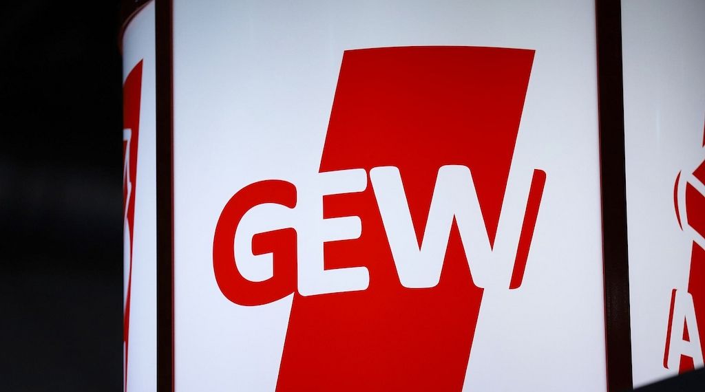 GEW warnt vor massivem Lehrermangel in Brandenburg