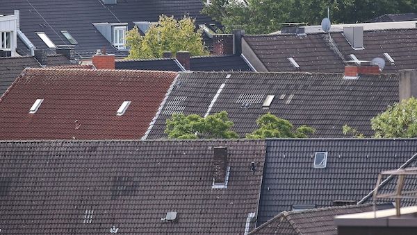Eigentümerverband warnt vor Hitzeschutz-Einfallstor im Mietrecht