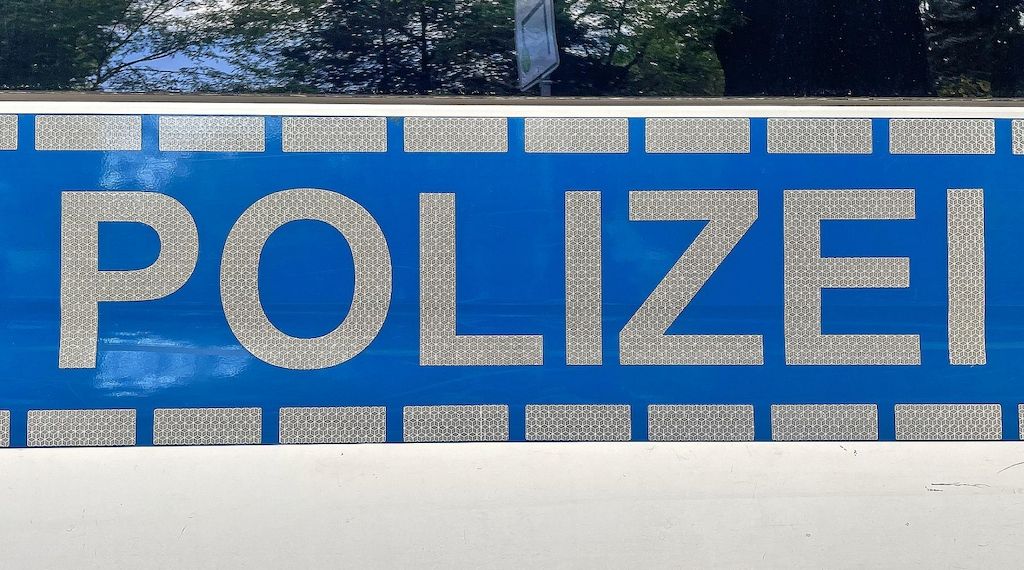 Schwerverletzte bei Angriff in Barbershop in Stuttgart-Mühlhausen