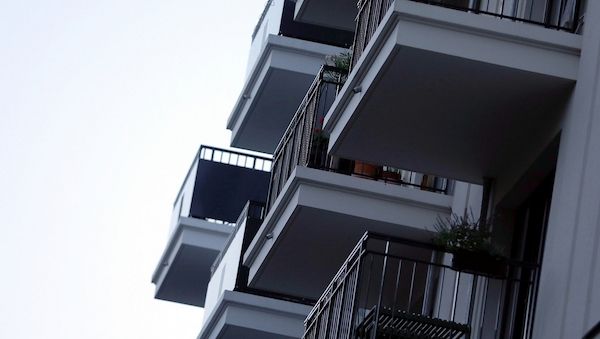 Klimaanlageneinbau: Mieterbund begrüßt Hubigs Vorstoß