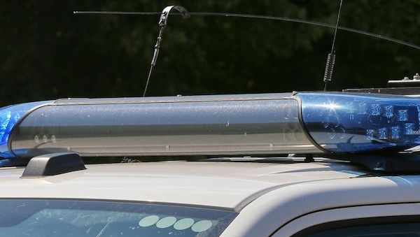 Fahrradfahrerin in Düsseldorf bei Unfall mit E-Scooter schwer verletzt