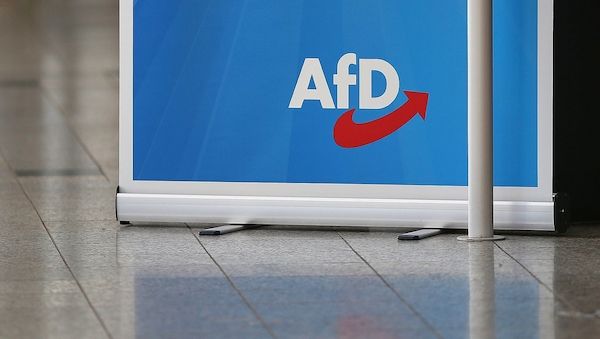 Gutachten: AfD-Bildungspläne in Sachsen-Anhalt teils rechtswidrig