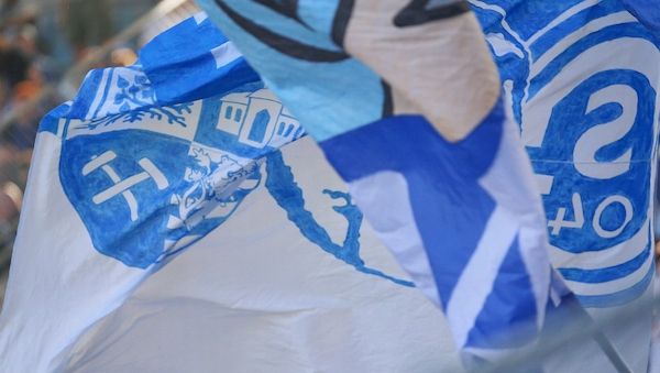 Schalke wehrt sich gegen dubiose Investoren