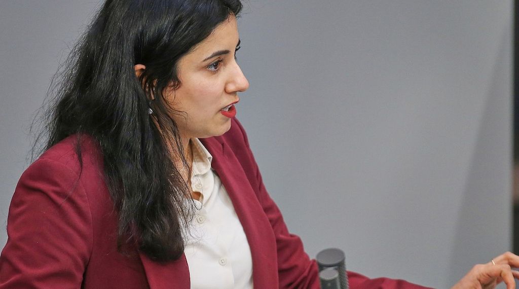14.000 Tote in Deutschland: Grüne werfen Regierung Versagen bei Hitzeschutz vor
