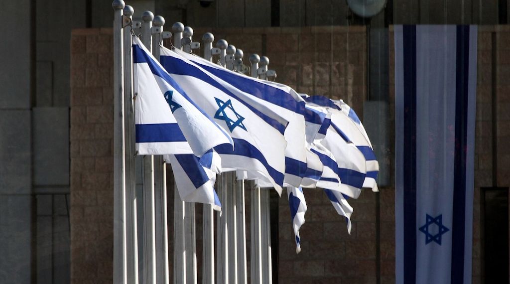 Europäische Regierungschefs kritisieren israelischen Siedlungsplan