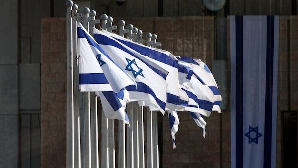 Europäische Regierungschefs kritisieren israelischen Siedlungsplan