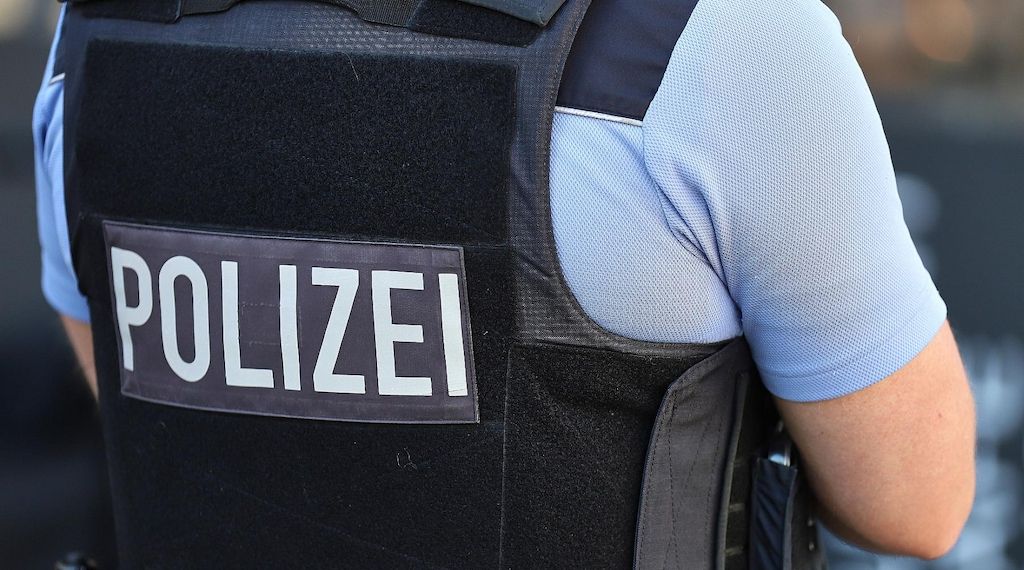 31-Jähriger bei Unfall in Dortmund schwer verletzt