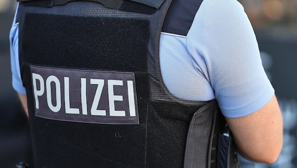 31-Jähriger bei Unfall in Dortmund schwer verletzt