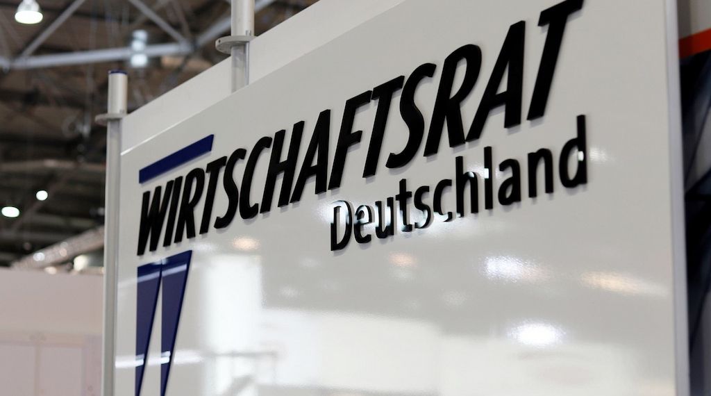 CDU-Wirtschaftsrat fürchtet Folgen von KI für Sozialstaat