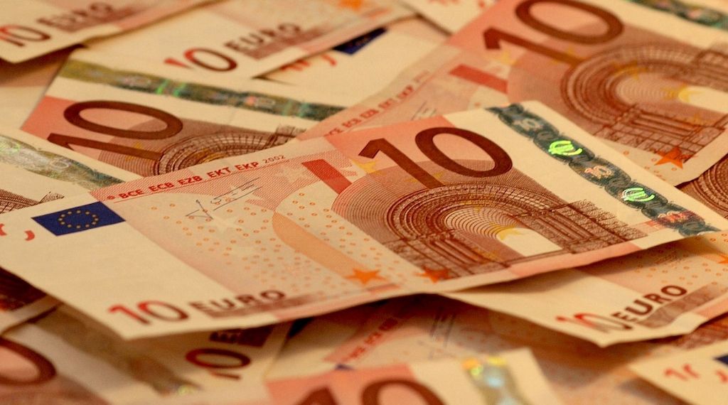 Cum-Ex-Rückforderungen steigen auf 3,57 Milliarden Euro
