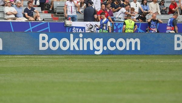 Reiseportal Booking will Regulierung von Ferienwohnungen