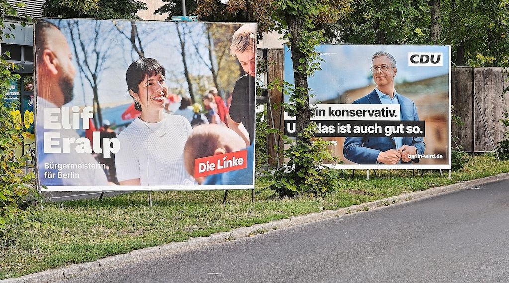 Eralp hält Vergesellschaftung für nicht kurzfristig umsetzbar