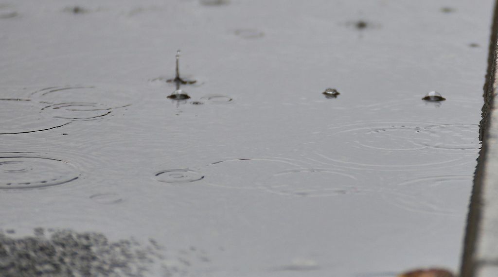 Wetterbericht für Nordrhein-Westfalen (21.08.2026)