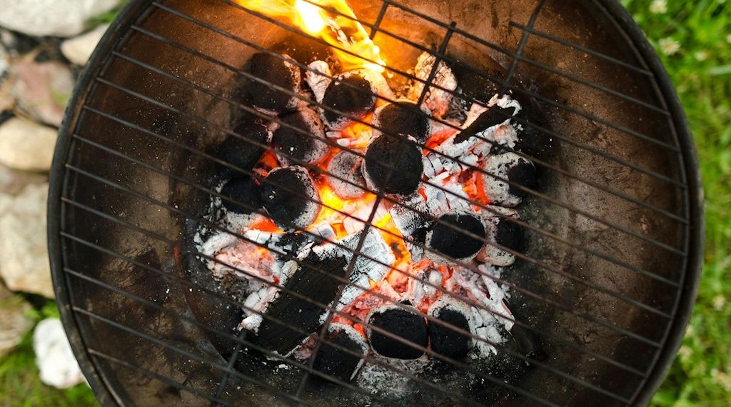 Sicher grillen: Das sollten Verbraucher beachten