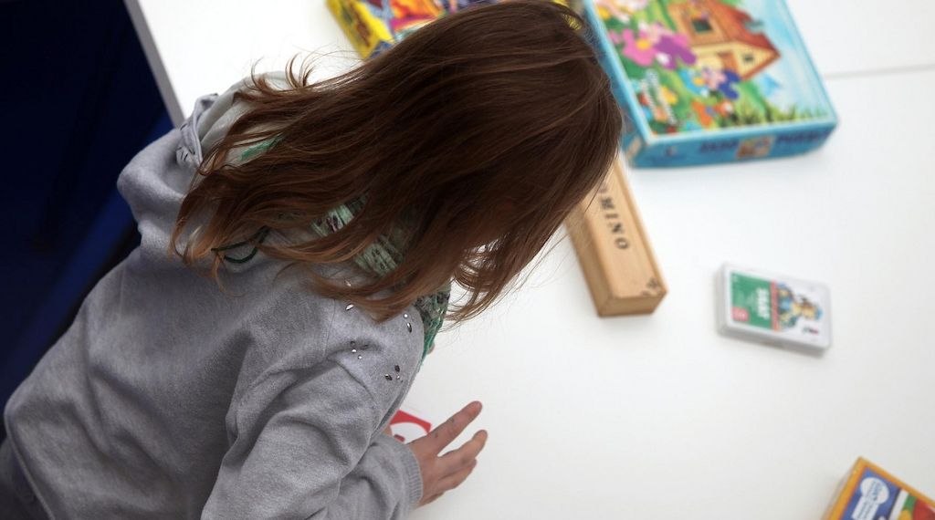 Mehr private Kitas und Schulen in NRW