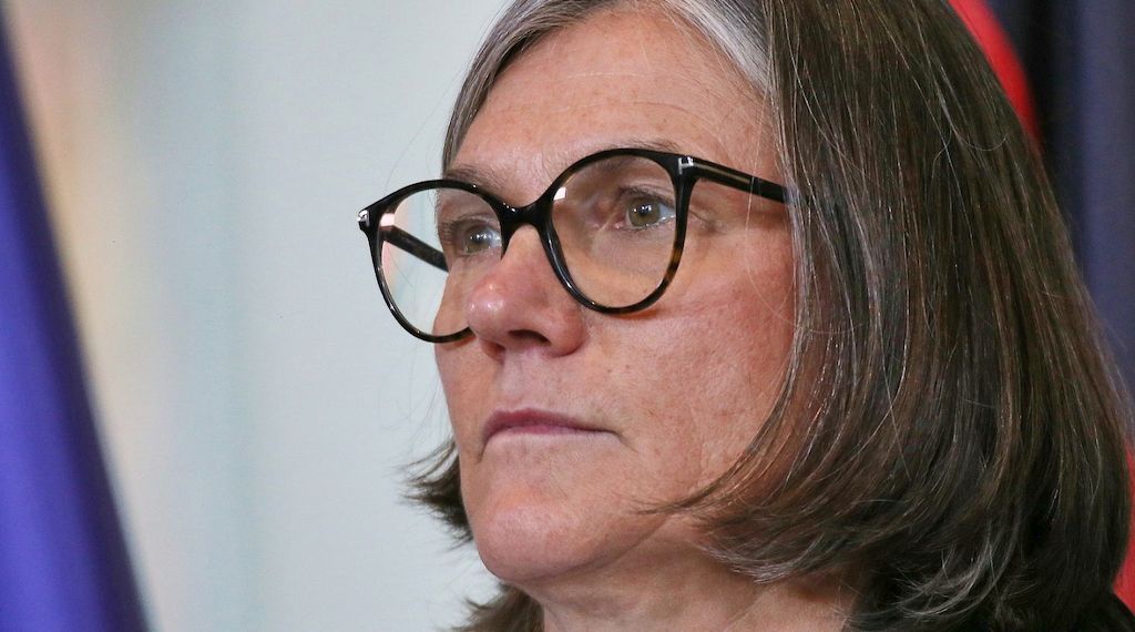 IG Metall sieht Porsche-Sparkurs als Vorbild für VW
