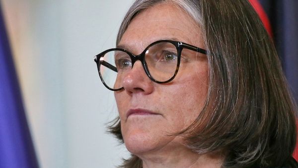 IG Metall sieht Porsche-Sparkurs als Vorbild für VW