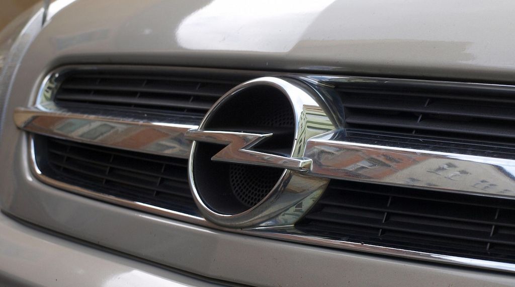 Opel-Chef: Neuer E-Corsa kommt erst 2028