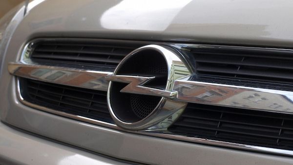 Opel-Chef: Neuer E-Corsa kommt erst 2028