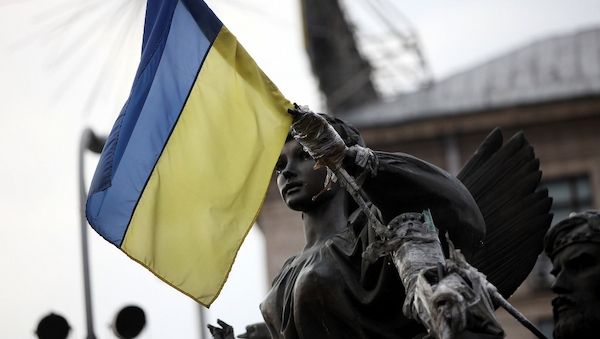 Außenminister Wadephul besucht die Ukraine