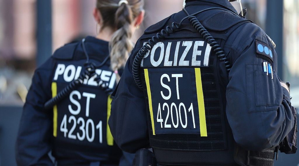 Wüst: Staat muss alles für Schutz der Menschen tun