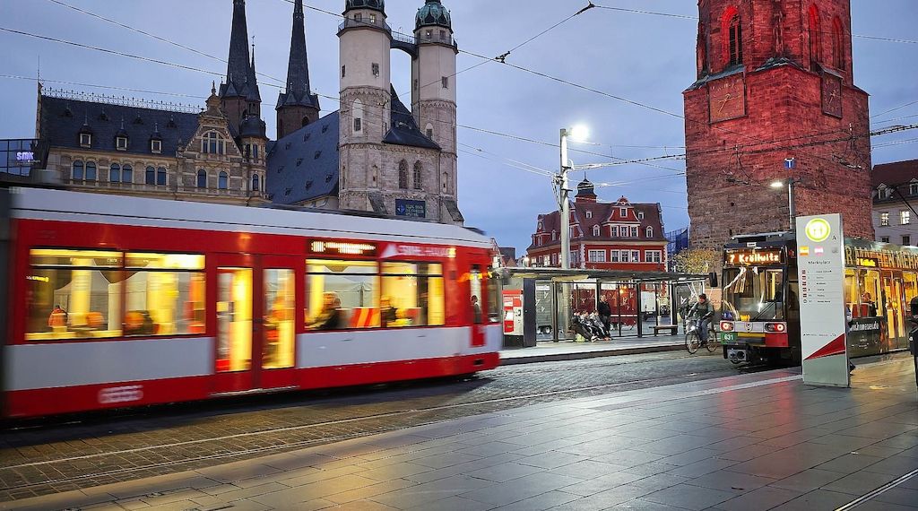 Historiker: Westen hat "Nase voll" von Klagen aus dem Osten