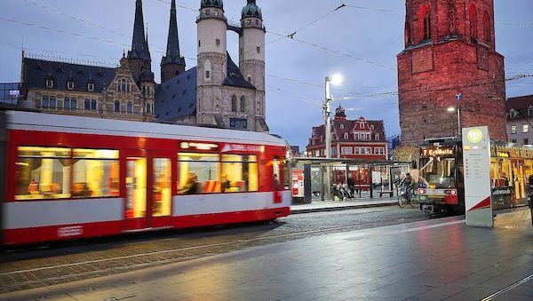 Historiker: Westen hat "Nase voll" von Klagen aus dem Osten