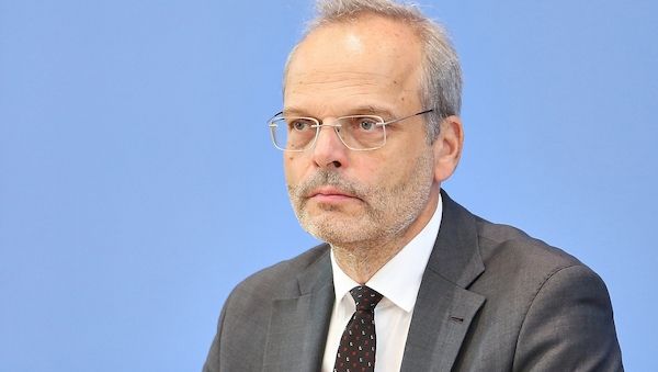 Klein fordert mehr Rechte für Antisemitismusbeauftragten