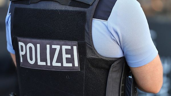 GdP fordert harte Strafen nach Pokal-Krawallen