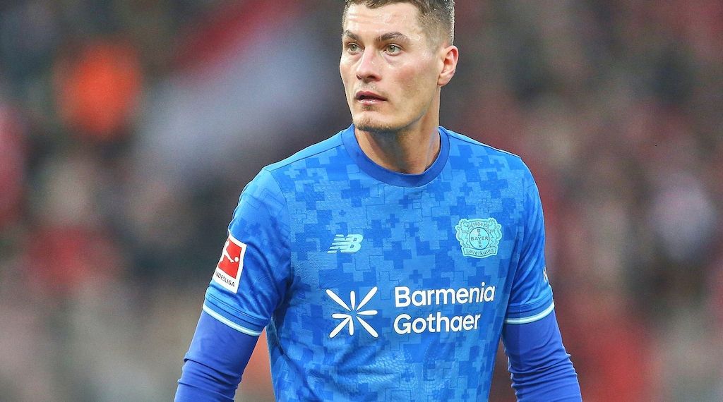 DFB-Pokal: Leverkusen und Augsburg lösen Pflichtaufgaben in Runde 1
