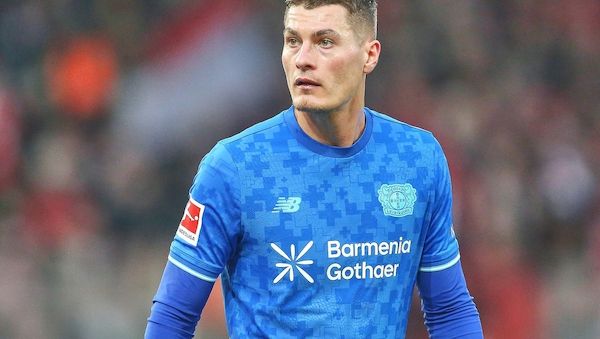 DFB-Pokal: Leverkusen und Augsburg lösen Pflichtaufgaben in Runde 1
