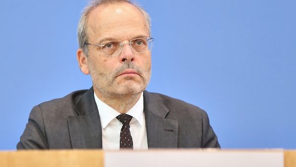 Klein ruft Israel zur Mäßigung im Nahen Osten auf