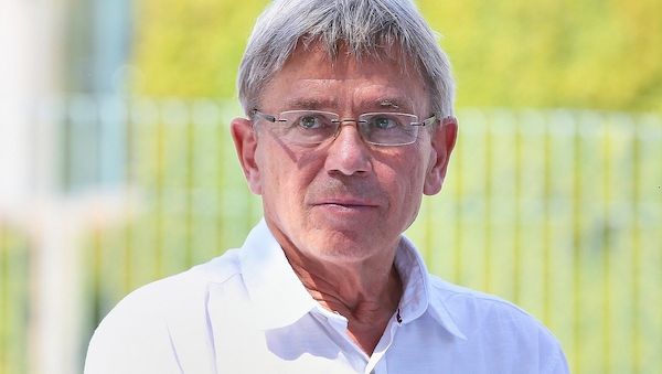 Klimaforscher rechnet mit mehr Wetterextremen in Europa